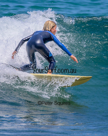 Avalon_230101_141658_0052-E