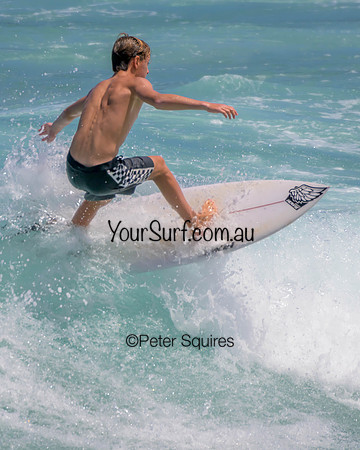 Avalon_230101_142410_0063-E