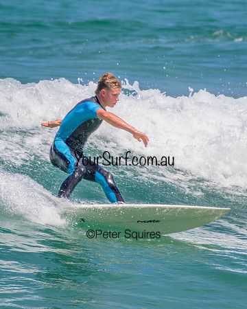 Avalon_230101_142611_0072-E