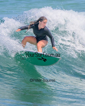 Avalon_230101_142748_0075-E