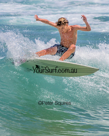 Avalon_230101_142925_0080-E