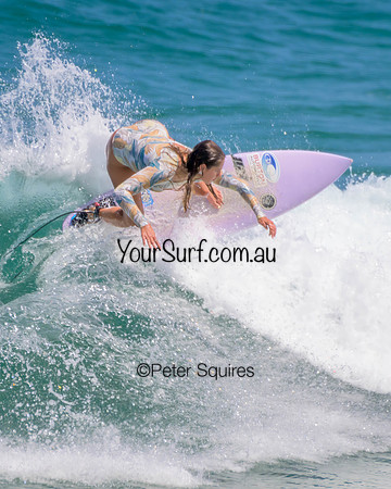 Avalon_230101_143300_0091-E