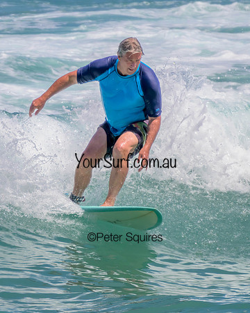 Avalon_230101_143605_0107-E