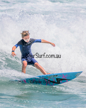 Avalon_230101_143810_0111-E