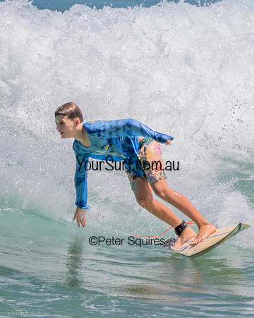 Avalon_230101_143912_0121-E