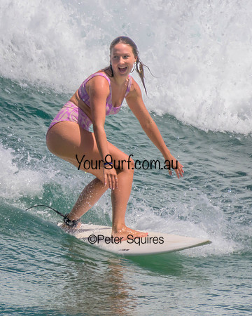 Avalon_230101_144124_0124-E