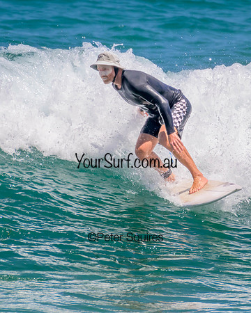 Avalon_230101_143847_0114-E