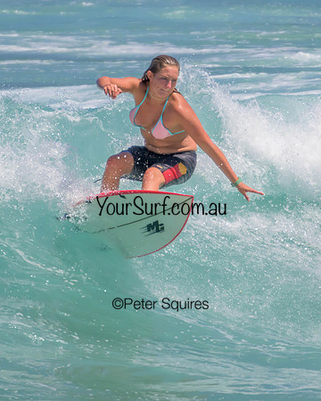 Avalon_230101_144244_0129-E