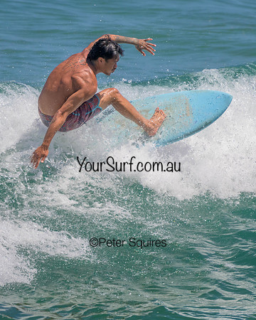 Avalon_230101_144506_0134-E