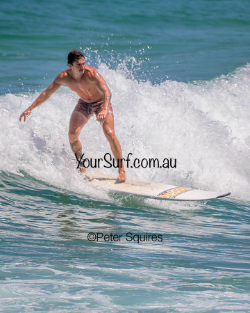 Avalon_230101_144926_0145-E