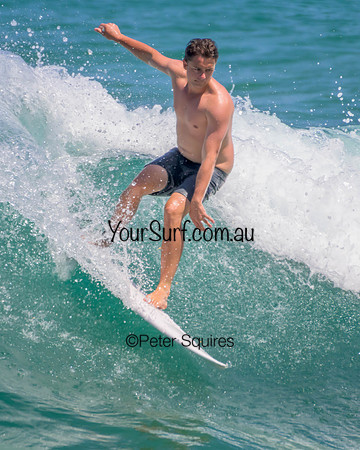 Avalon_230101_145139_0152-E
