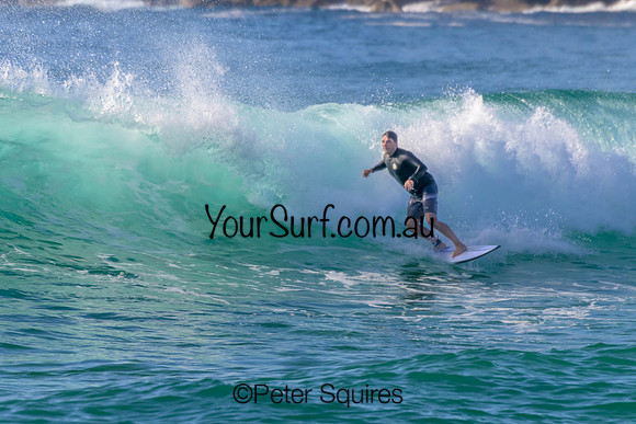 Avalon_230102_075626_0001