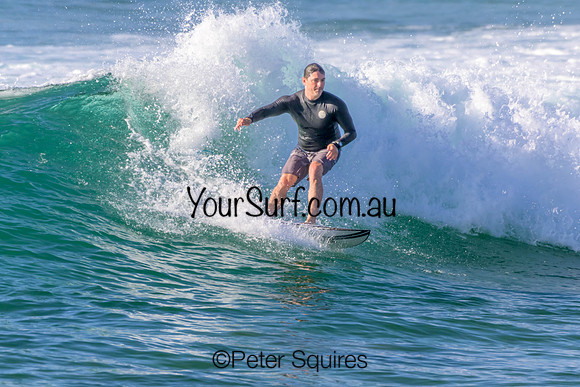 Avalon_230102_075634_0004
