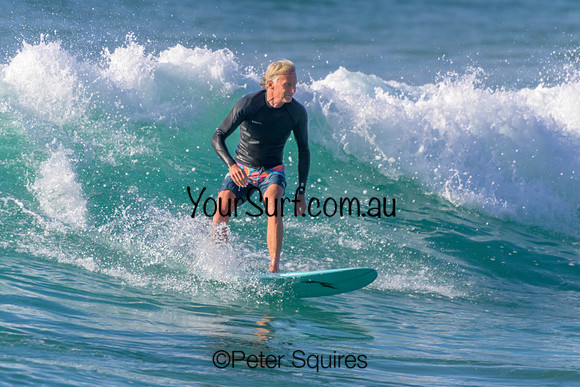 Avalon_230102_075726_0006