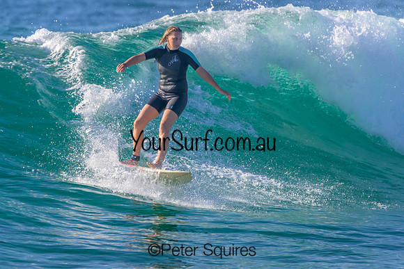Avalon_230102_080010_0010
