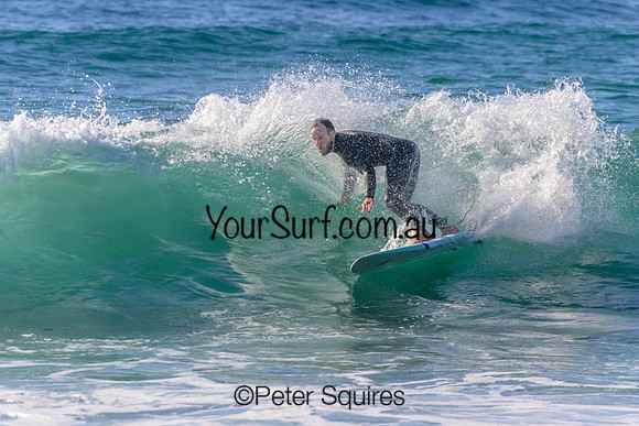Avalon_230102_075850_0008