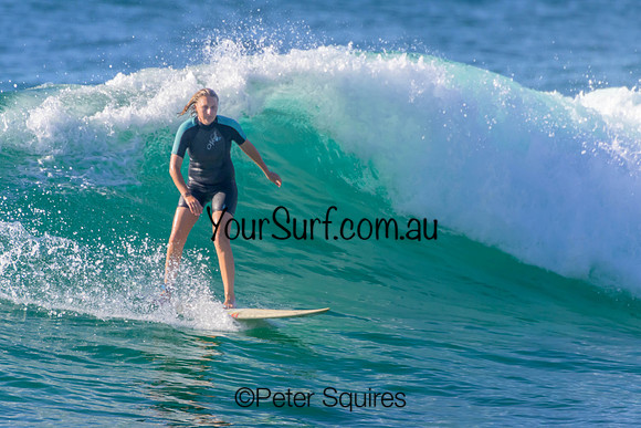 Avalon_230102_080011_0011