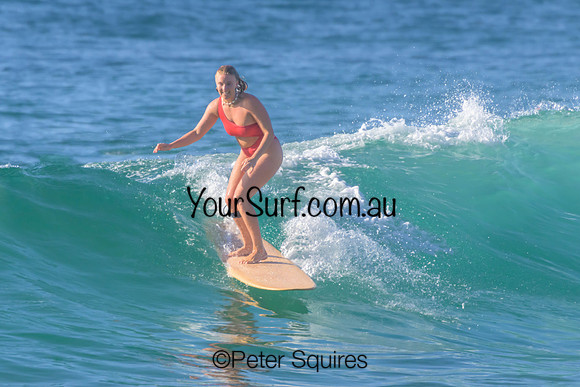 Avalon_230102_080101_0016