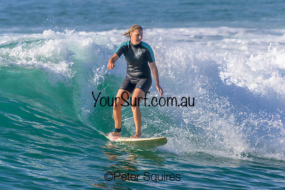 Avalon_230102_080019_0015