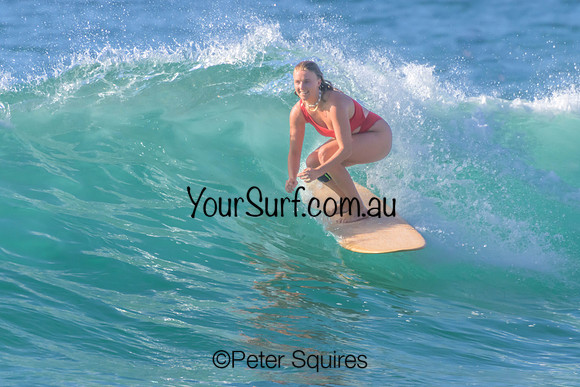 Avalon_230102_080102_0020