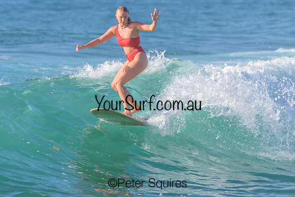 Avalon_230102_080106_0021