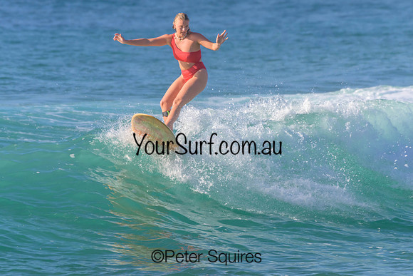 Avalon_230102_080107_0022