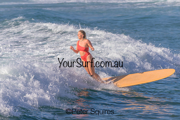 Avalon_230102_080113_0024