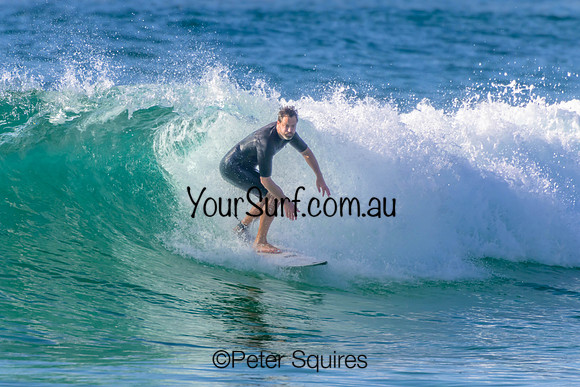 Avalon_230102_080404_0027