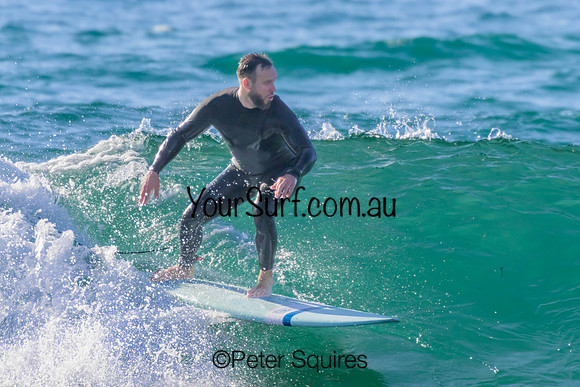 Avalon_230102_080419_0028
