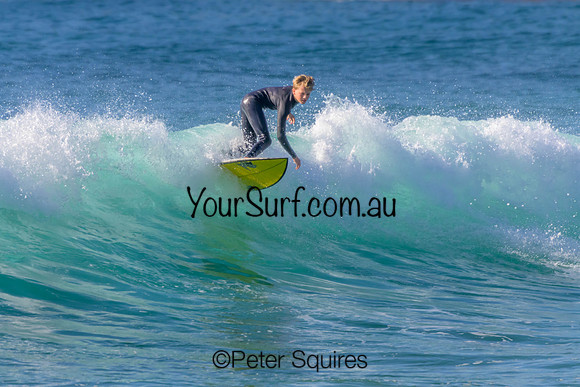 Avalon_230102_080532_0032