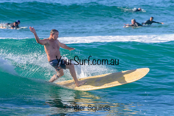 Avalon_230102_080510_0030