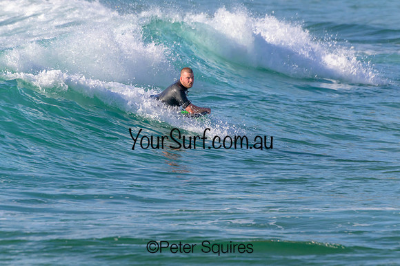 Avalon_230102_080638_0033