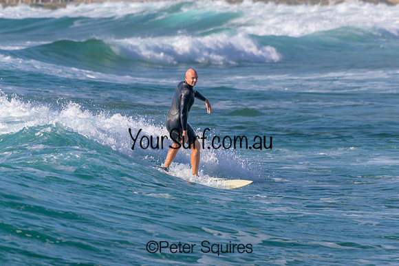 Avalon_230102_080818_0035