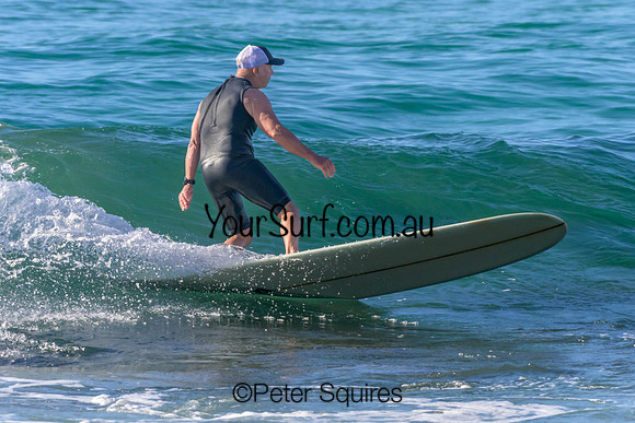 Avalon_230102_080842_0037