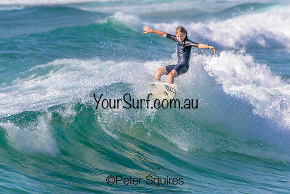 Avalon_230102_081138_0041