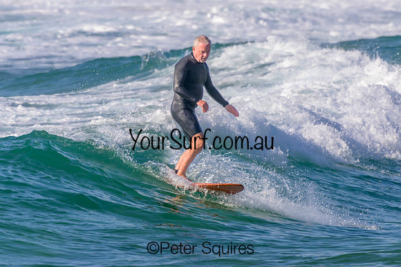 Avalon_230102_081352_0045