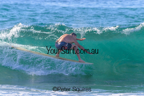 Avalon_230102_081414_0047