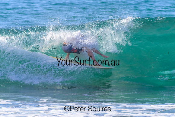 Avalon_230102_081414_0048