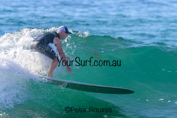 Avalon_230102_081531_0049