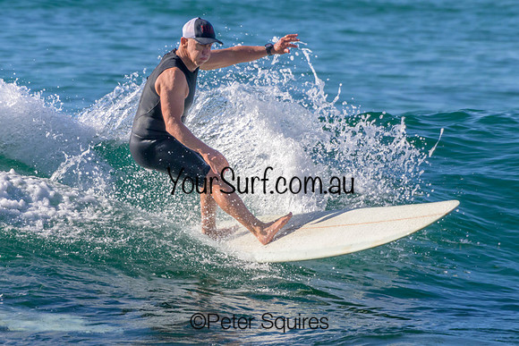 Avalon_230102_081537_0050