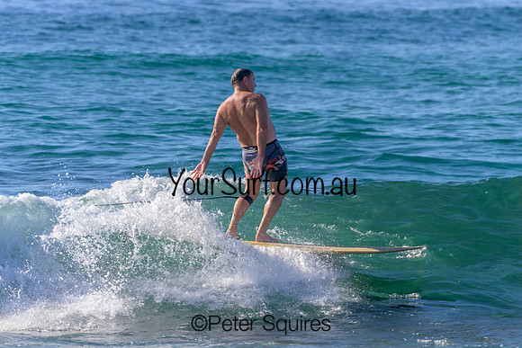 Avalon_230102_081608_0053