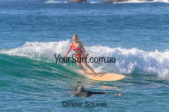 Avalon_230102_081714_0054