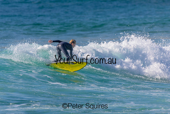 Avalon_230102_081750_0056
