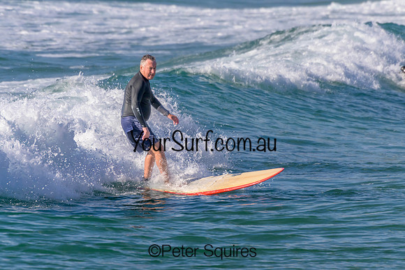 Avalon_230102_081723_0055