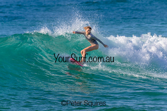 Avalon_230102_081826_0059
