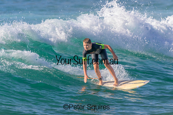 Avalon_230102_081812_0057
