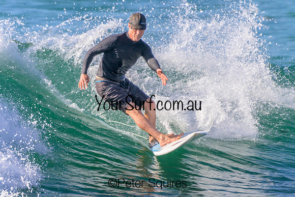 Avalon_230102_081819_0058