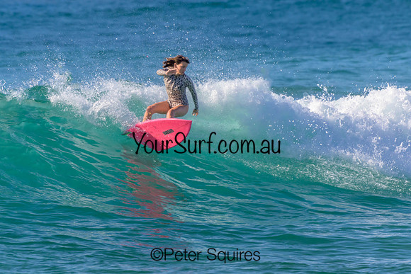 Avalon_230102_081827_0060