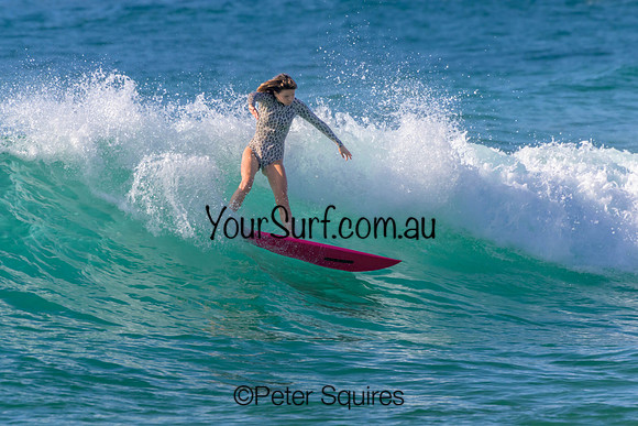 Avalon_230102_081827_0061