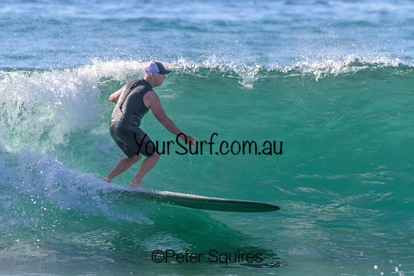 Avalon_230102_081933_0063